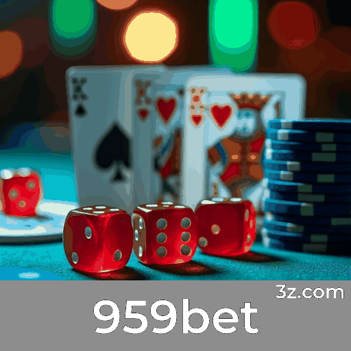 Jogos Crash no Cassino 959bet