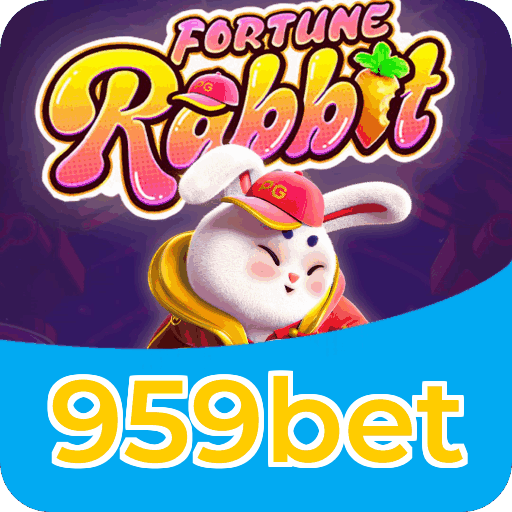 Instalar APK 959bet