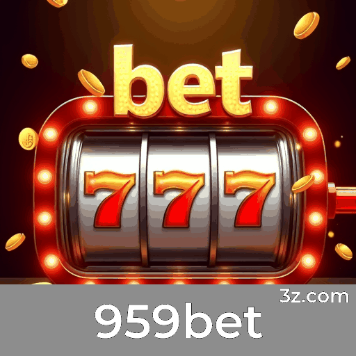 Cassino Online 959bet