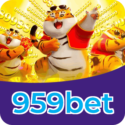 Download Android 959bet