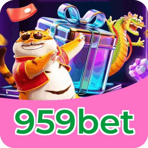 Baixar APK 959bet