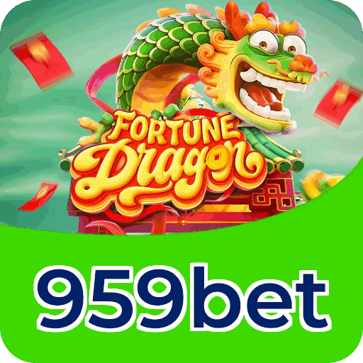 Slots Premium da PG Soft na 959bet